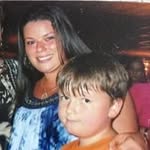 Dawn McAninley Nicholas - @mackdnick - Instagram