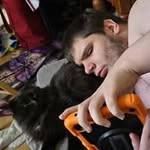 Dawn Nicholas - @dawnnicholas1975 - Instagram