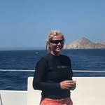 Dawn Nicholas - @dawn.nicholas.71 - Instagram