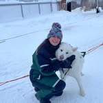 Dawn Nicholas - @dawnnic2412 - Instagram