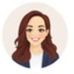 Dawn Nicholas - Facebook
