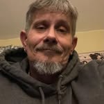 Dawn nicholas - @dawn_nicholas3860 - Instagram