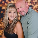 Dawn Nicholas - @dawnnicholas69 - Instagram