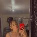 Dawn Nicholas - Facebook