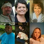 Dawn Nicholas - @travndawn - Instagram