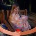Dawn Nicholas - Facebook