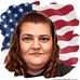 Dawn Nicholas - Facebook