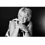 Dawn Nicholas - @dawn.nicholas.73 - Instagram