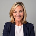 Dawn Nicholas - @realtordawnn - Instagram