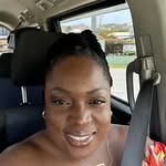 Dawn Nicholas - @wireless_gyal - Instagram