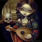 Dawn Nicholas - @dawn_nicholas - Instagram