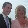 Dawn Nicholas - @dawn.nicholas2 - TikTok