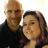 Dawn Nicholas - @dnicholas84 - TikTok