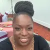 Dawn Nicholas - @wirelessgyal - TikTok