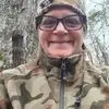Dawn Nicholas - @dawn.nicholas67 - TikTok