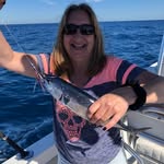 Dawn Nicholas - @dnich0727 - Instagram