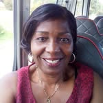 Dawn Nicholas - @dawnnicholas71 - Instagram