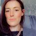 Dawn Nicholas - Facebook
