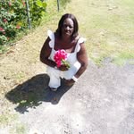 Dawn Nicholas - @dawn.nicholas.771 - Instagram