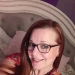 Dawn Nicholas - @dawn.nicholas.922 - Instagram