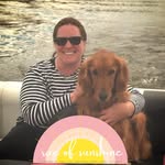 Dawn Nicholas - @dawnnicholas5 - Instagram