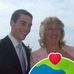 Dawn Nicholas - Facebook