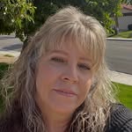 Dawn Nicholas-Batts - @dawnnicholasbatts - Instagram