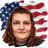 Dawn Nicholas - @dawn.nicholas0 - TikTok