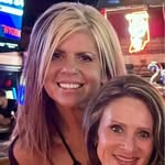 Dawn Nicholas Wilson - @dawn_nicholas_wilson - Instagram