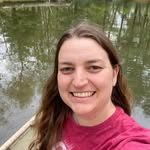 Dawn Stump Nicholas - @nicholas.dawn - Instagram