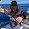 dawnnicholas36 - @dawnnicholas36 - TikTok