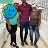 dawnnicholas43 - @dawnnicholas43 - TikTok