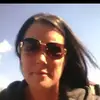 dawnnicholas568 - @dawnnicholas568 - TikTok