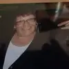 dawnnicholas61 - @dawnnicholas61 - TikTok