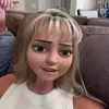 dawnnicholas69 - @dawnnicholas69 - TikTok