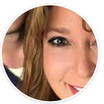 Nicholas Dawn - @dawn.nicholas.100 - Instagram