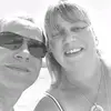 user3350419506744 - @dawn_nicholas - TikTok