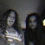 Dawn bounds - @_dawnnoel - Instagram