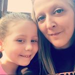 Dawn Cusick Noel - @ddcusick83 - Instagram