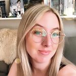 Dawn Ivers - @dawnnoel33 - Instagram