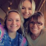 Dawn M Noel - @dawn.noel69 - Instagram