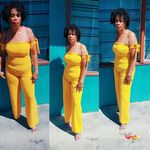 Dawn Marcia Noel - @dawn.noel.773 - Instagram