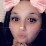 Dawn Marie Noel - @mysteedawn - Instagram
