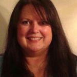 Dawn Mudrick Noel - @noel.dawn - Instagram