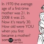 Dawn Noel - @dawnnewman726 - Instagram