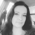 Dawn Noel - @dawnnoel7618 - Instagram