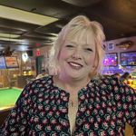 Dawn Noel - @dawnnoel321 - Instagram
