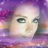 Dawn Noel - @dawnnoel9 - TikTok