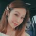 Dawn Noel - Facebook