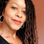 Dawn Noel - @adawnme_designs - Instagram